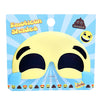 Emoji Tears Lil' Characters Sun-Staches®